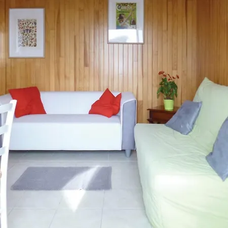 Lovely In La Chapelle En Juger * Montreuil-sur-Lozon