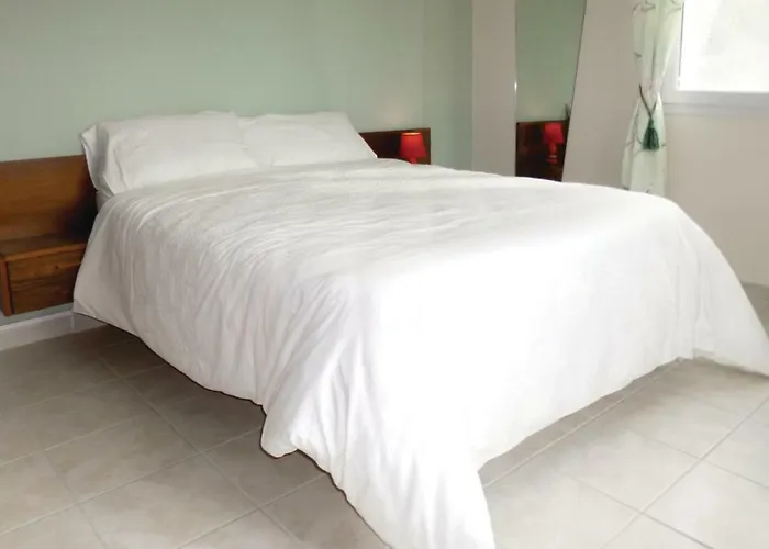 Lovely In La Chapelle En Juger Σπίτι διακοπών *